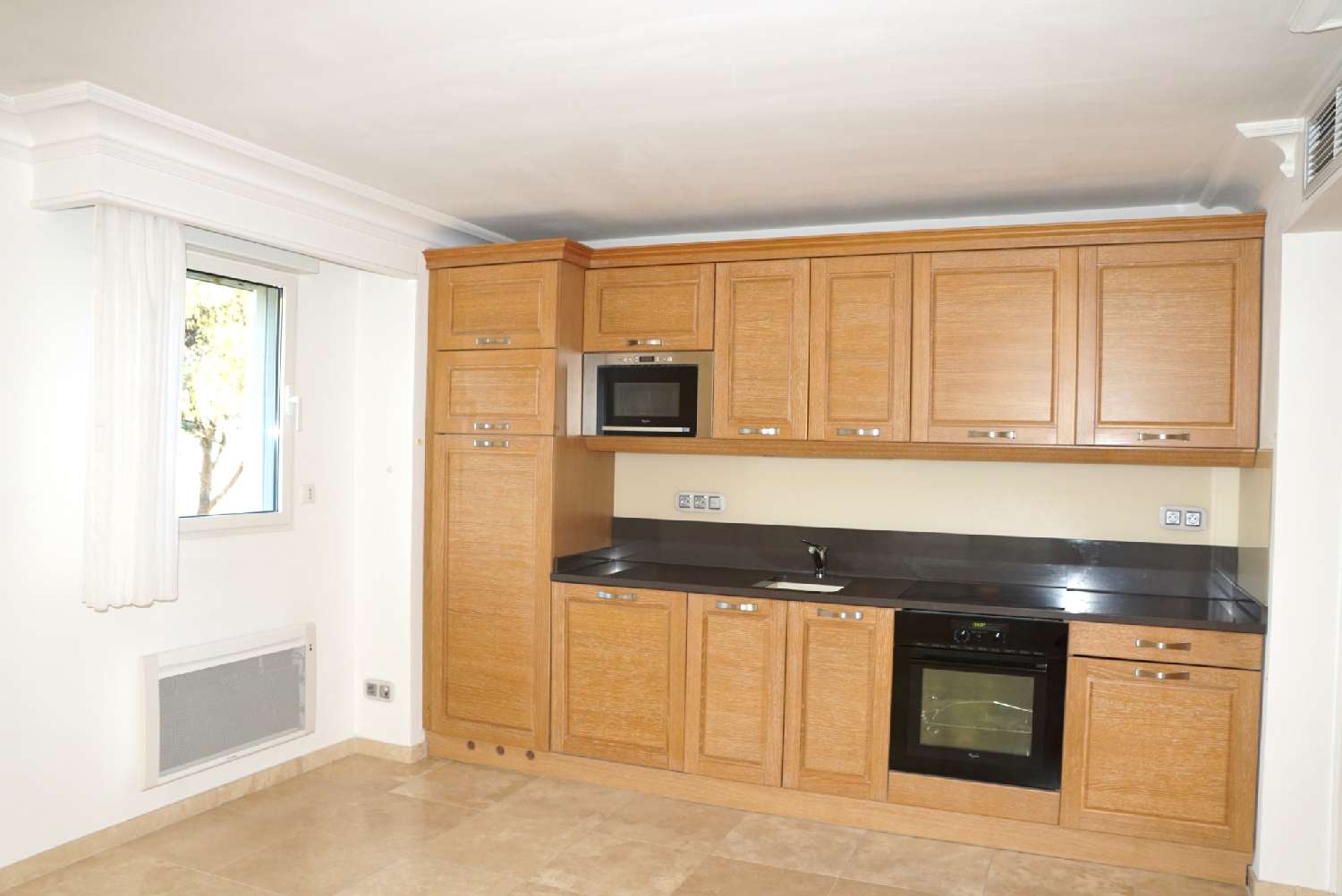  for sale apartment Cavalaire-sur-Mer Var 7