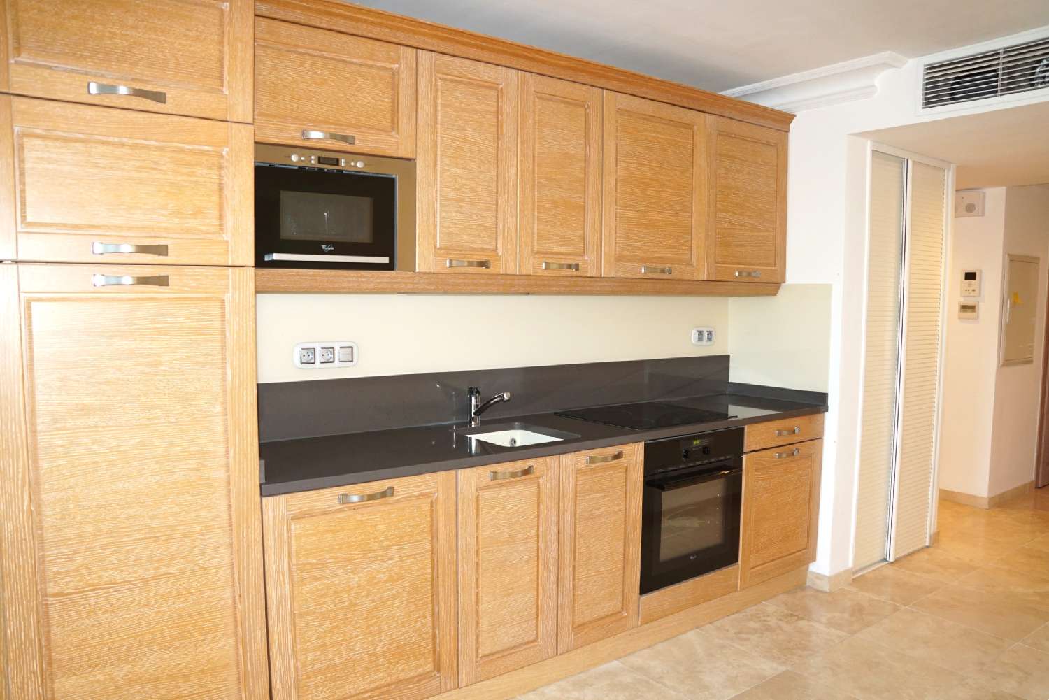  for sale apartment Cavalaire-sur-Mer Var 8