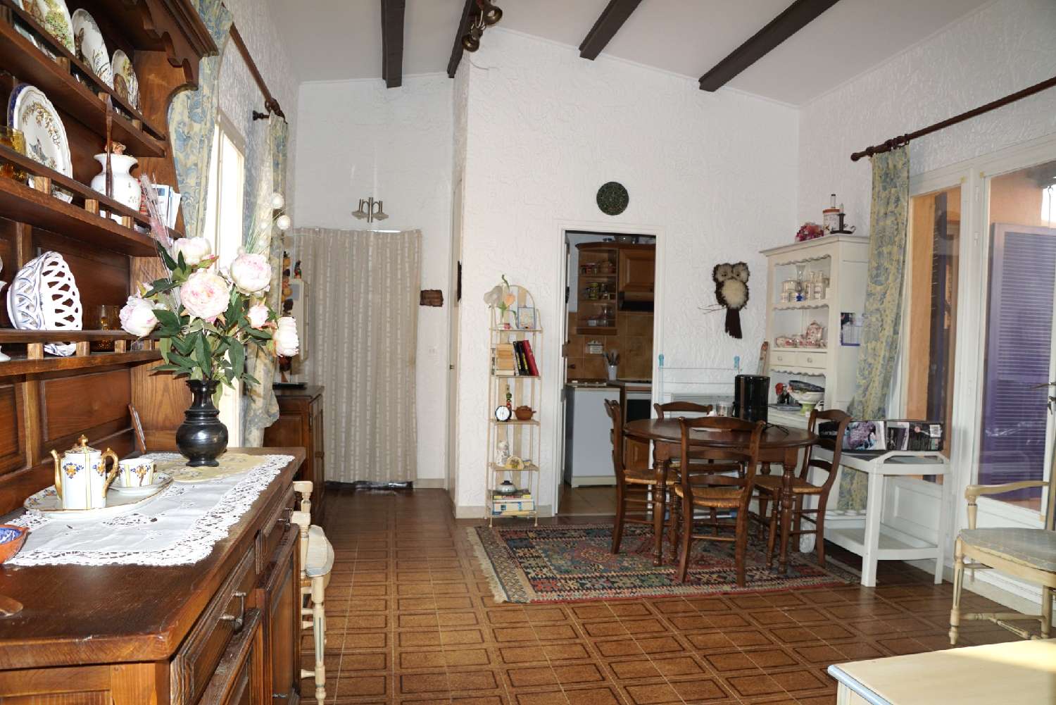 for sale apartment Cavalaire-sur-Mer Var 6