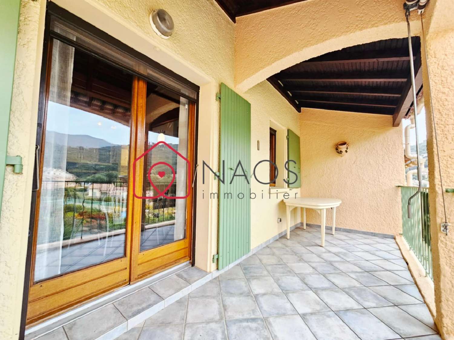 kaufen Wohnung/ Apartment Cavalaire-sur-Mer Var 2