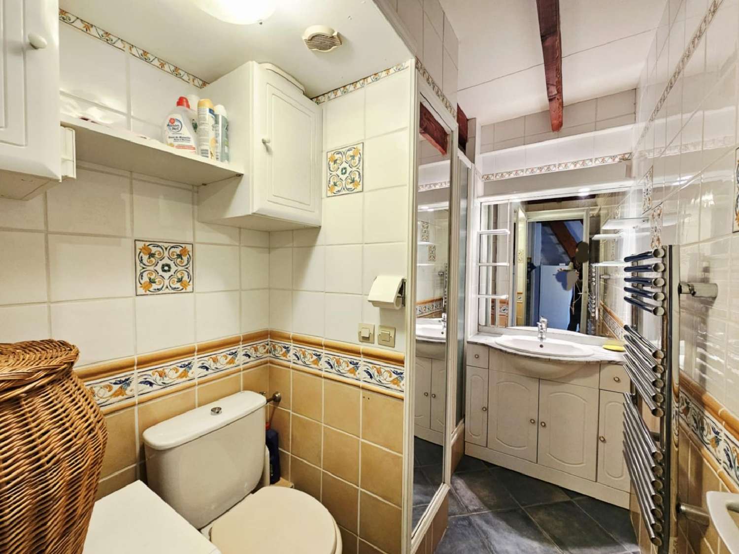 kaufen Wohnung/ Apartment Cavalaire-sur-Mer Var 7