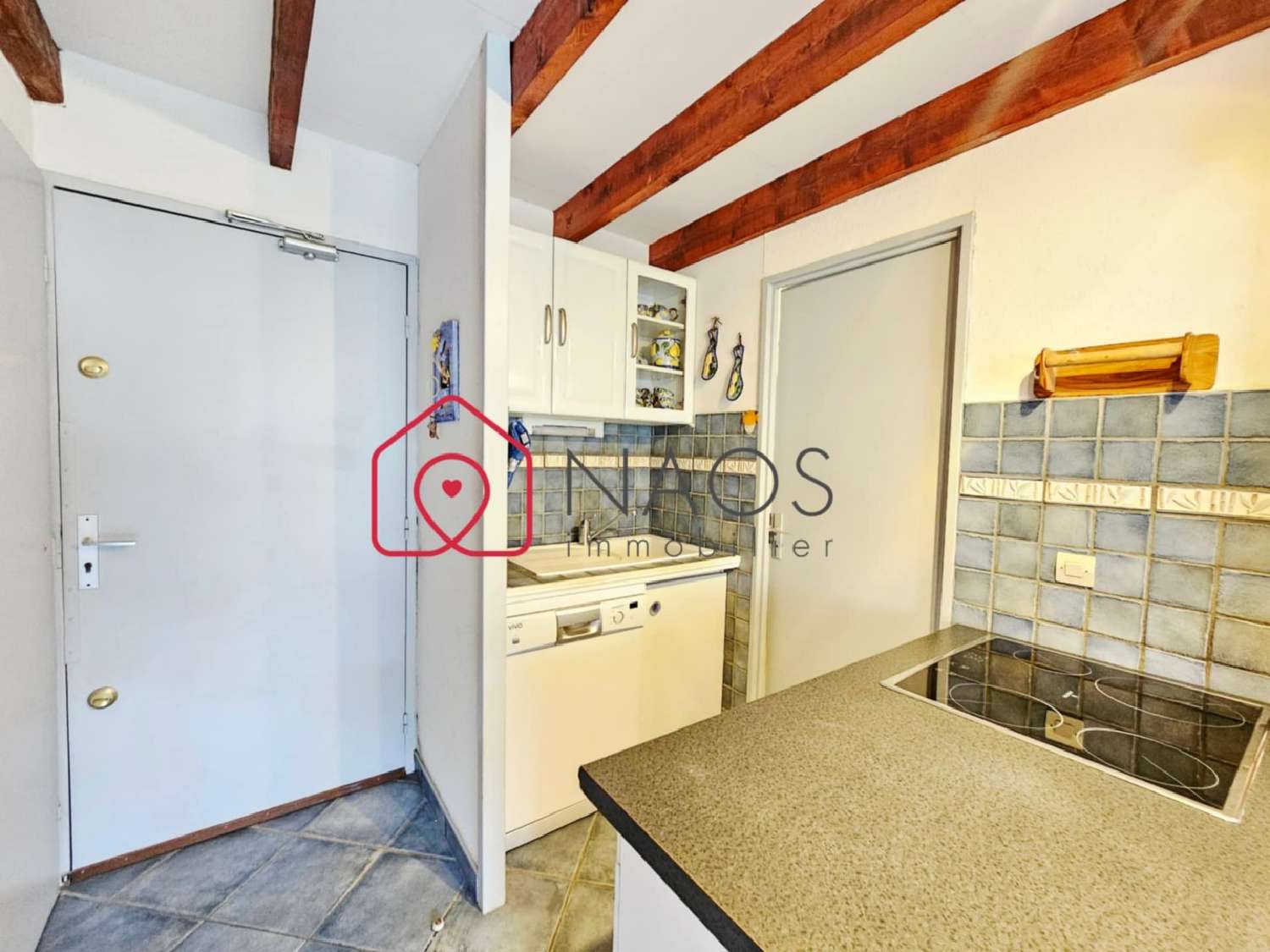  te koop appartement Cavalaire-sur-Mer Var 6