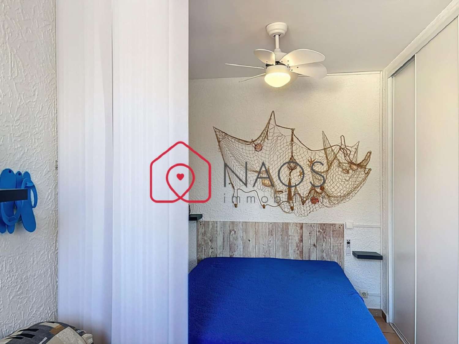  te koop appartement Cavalaire-sur-Mer Var 6