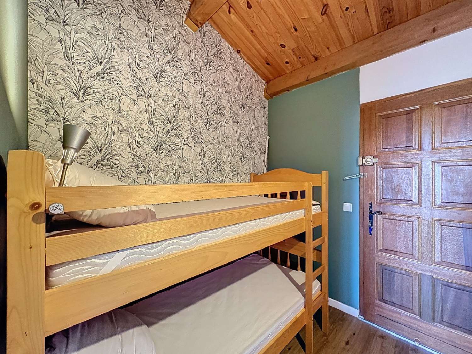  kaufen Wohnung/ Apartment Cavalaire-sur-Mer Var 6