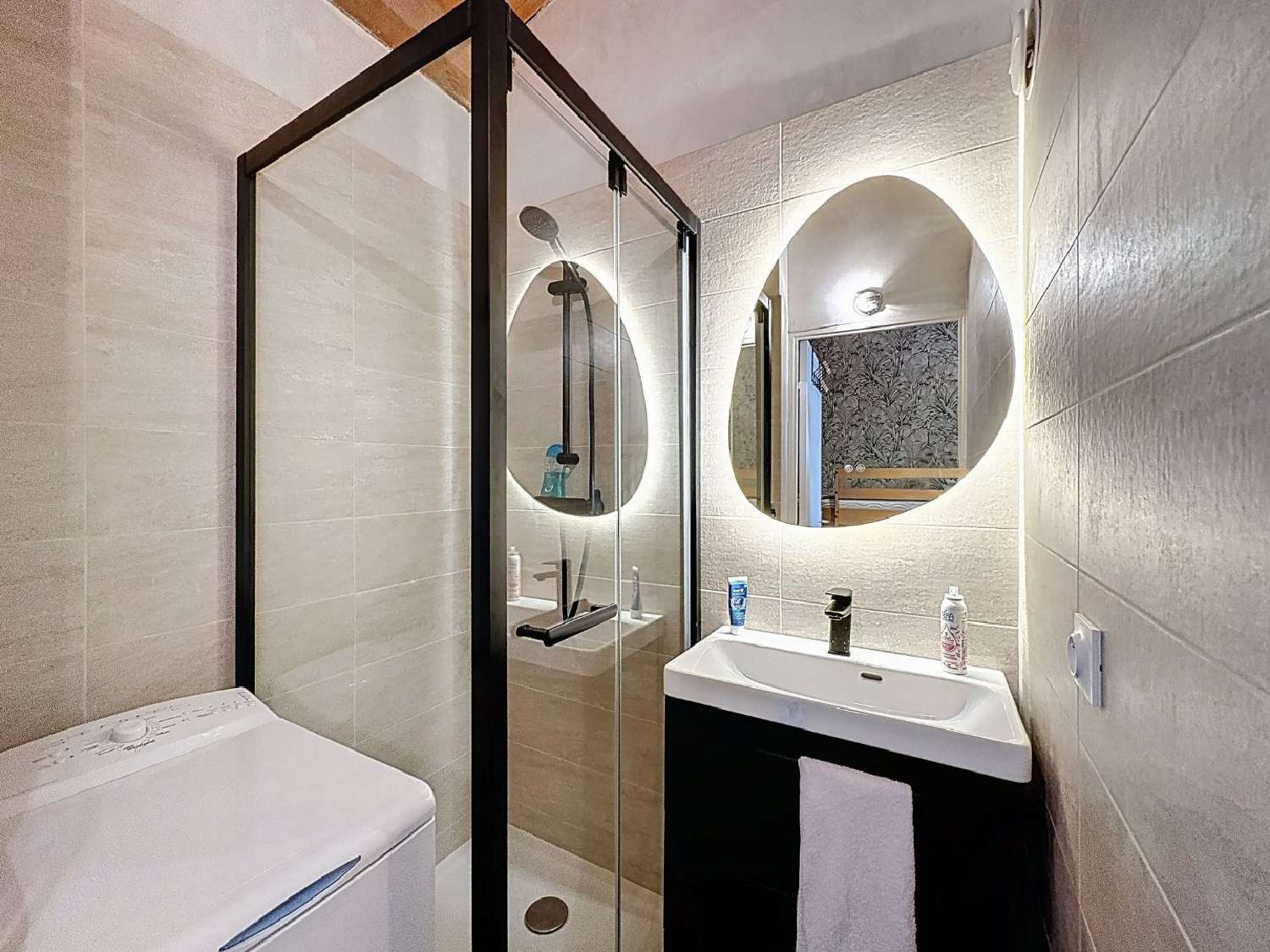  kaufen Wohnung/ Apartment Cavalaire-sur-Mer Var 7