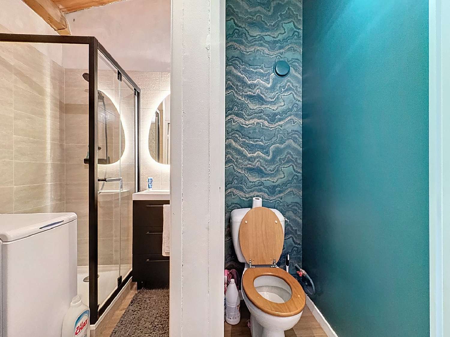  kaufen Wohnung/ Apartment Cavalaire-sur-Mer Var 8