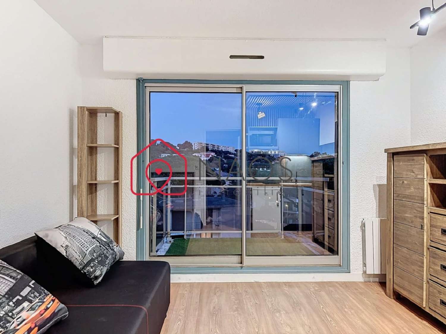  kaufen Wohnung/ Apartment Cavalaire-sur-Mer Var 3