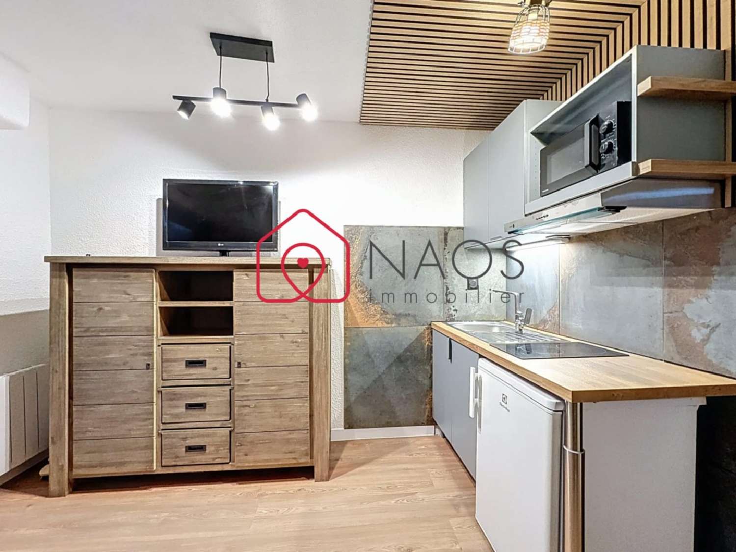  kaufen Wohnung/ Apartment Cavalaire-sur-Mer Var 4