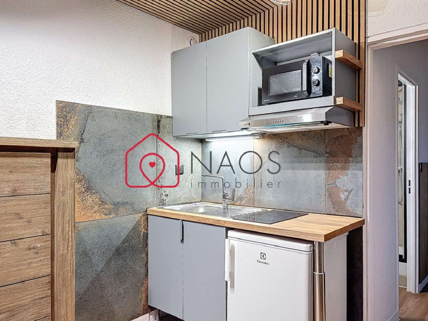  kaufen Wohnung/ Apartment Cavalaire-sur-Mer Var 6