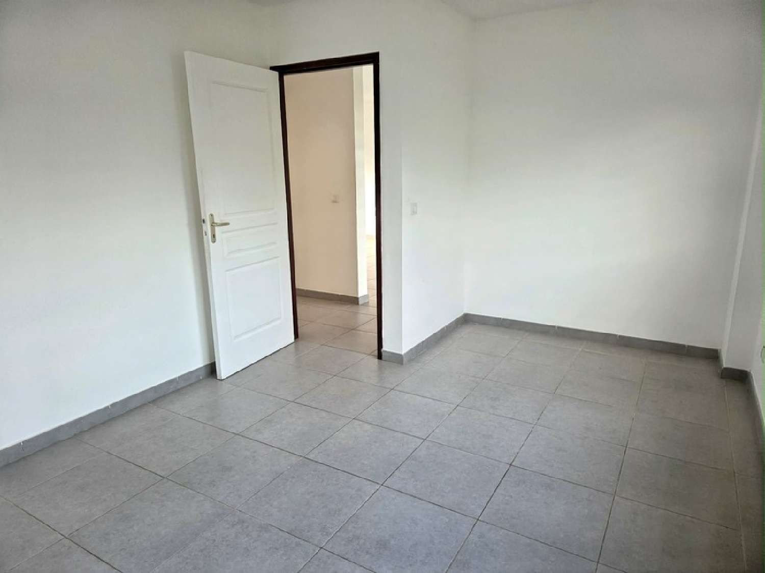 te koop appartement Cayenne Guyane 8
