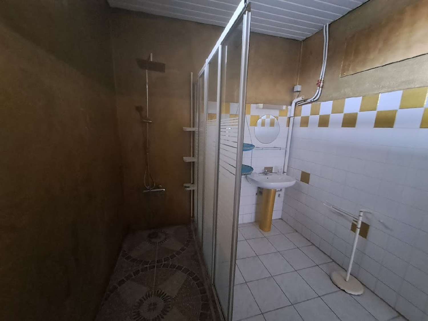 te koop appartement Cayenne Guyane 3