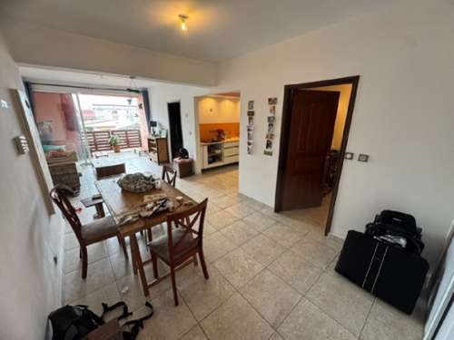 Cayenne Guyane appartement foto 7221202