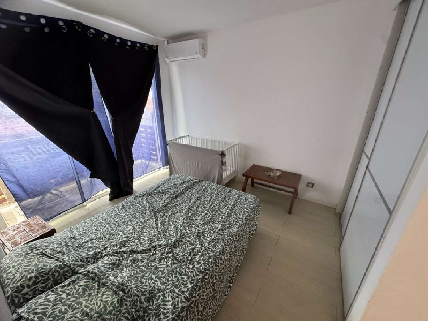 te koop appartement Cayenne Guyane 3