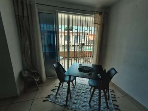 Cayenne Guyane appartement foto 7221290