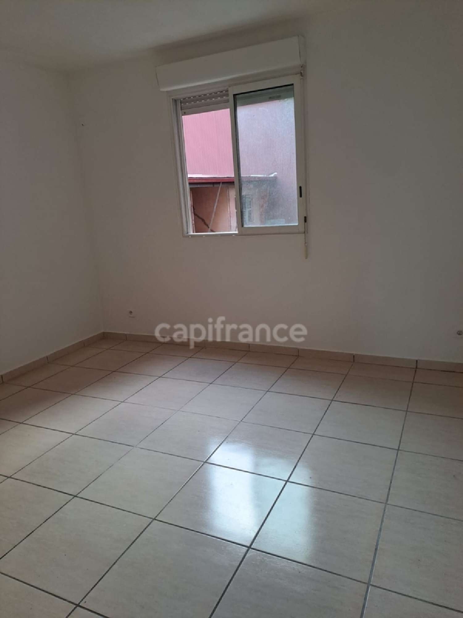 te koop appartement Cayenne Guyane 7
