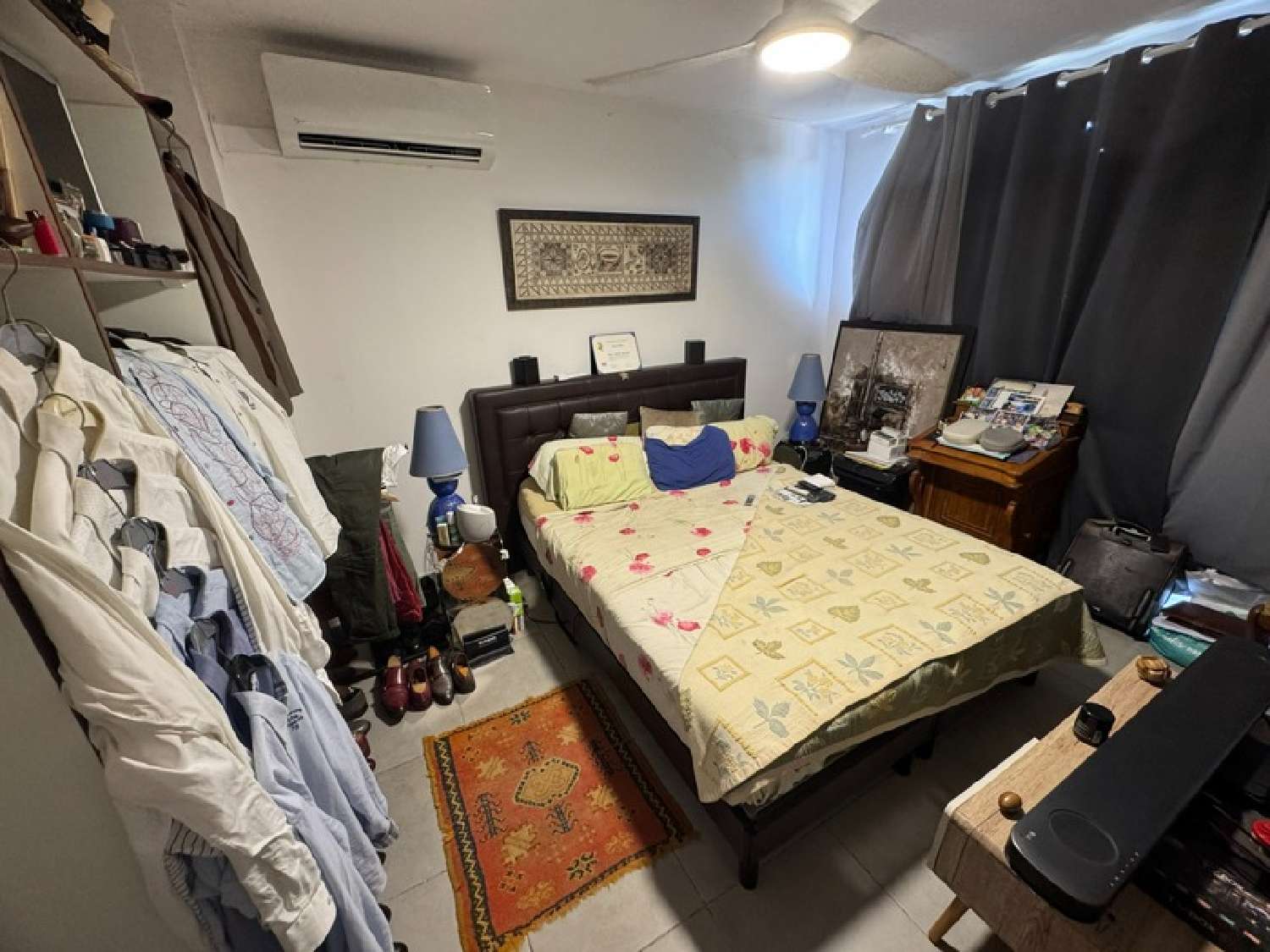 te koop appartement Cayenne Guyane 8