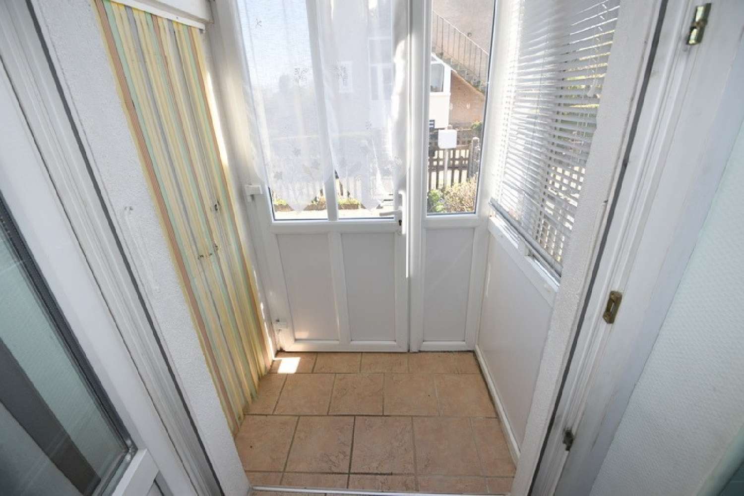 for sale apartment Cercy-la-Tour Nièvre 3