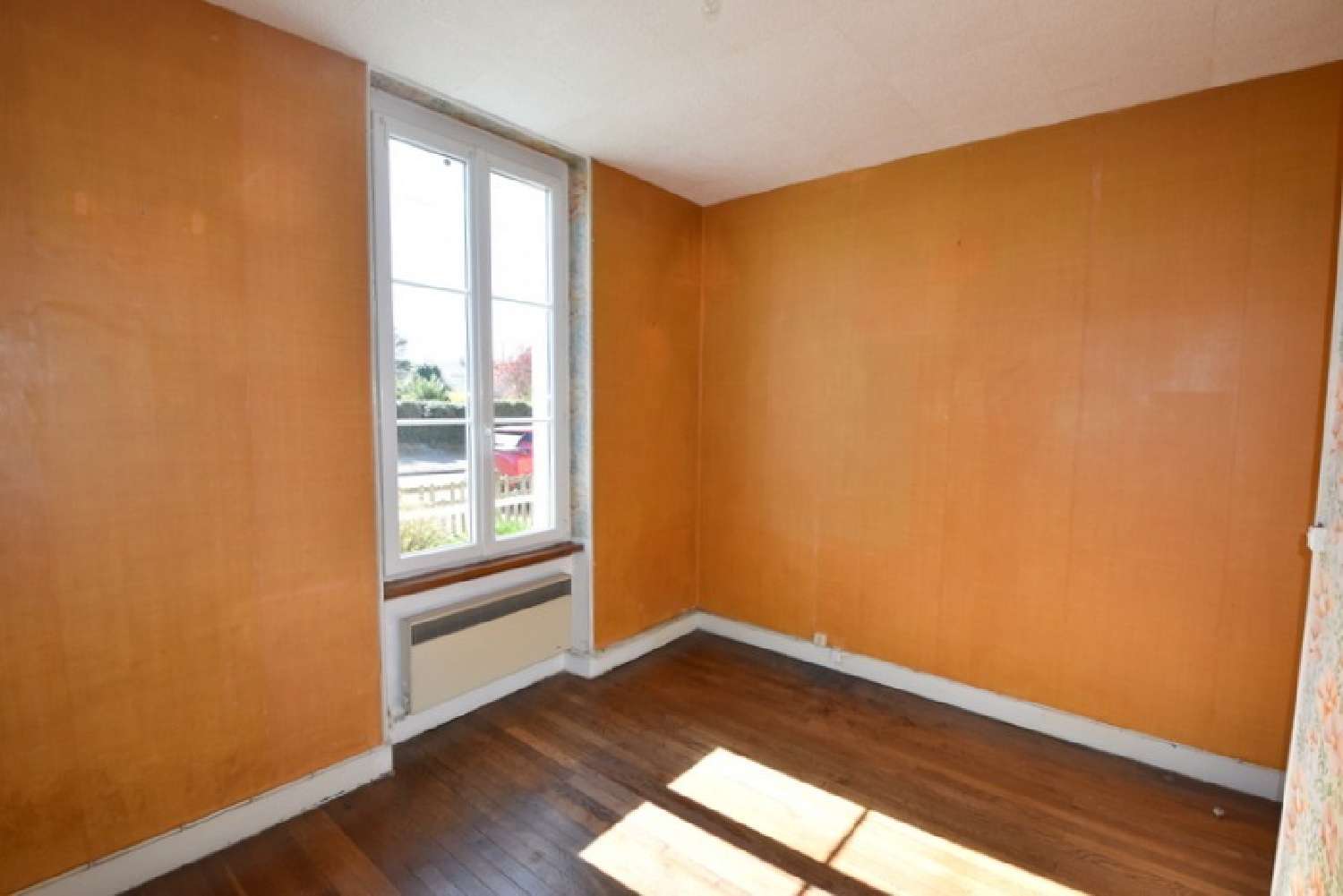 for sale apartment Cercy-la-Tour Nièvre 6