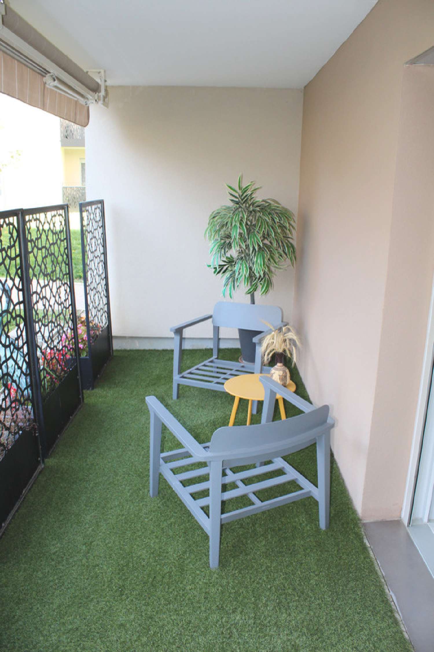  te koop appartement Ceyzériat Ain 4