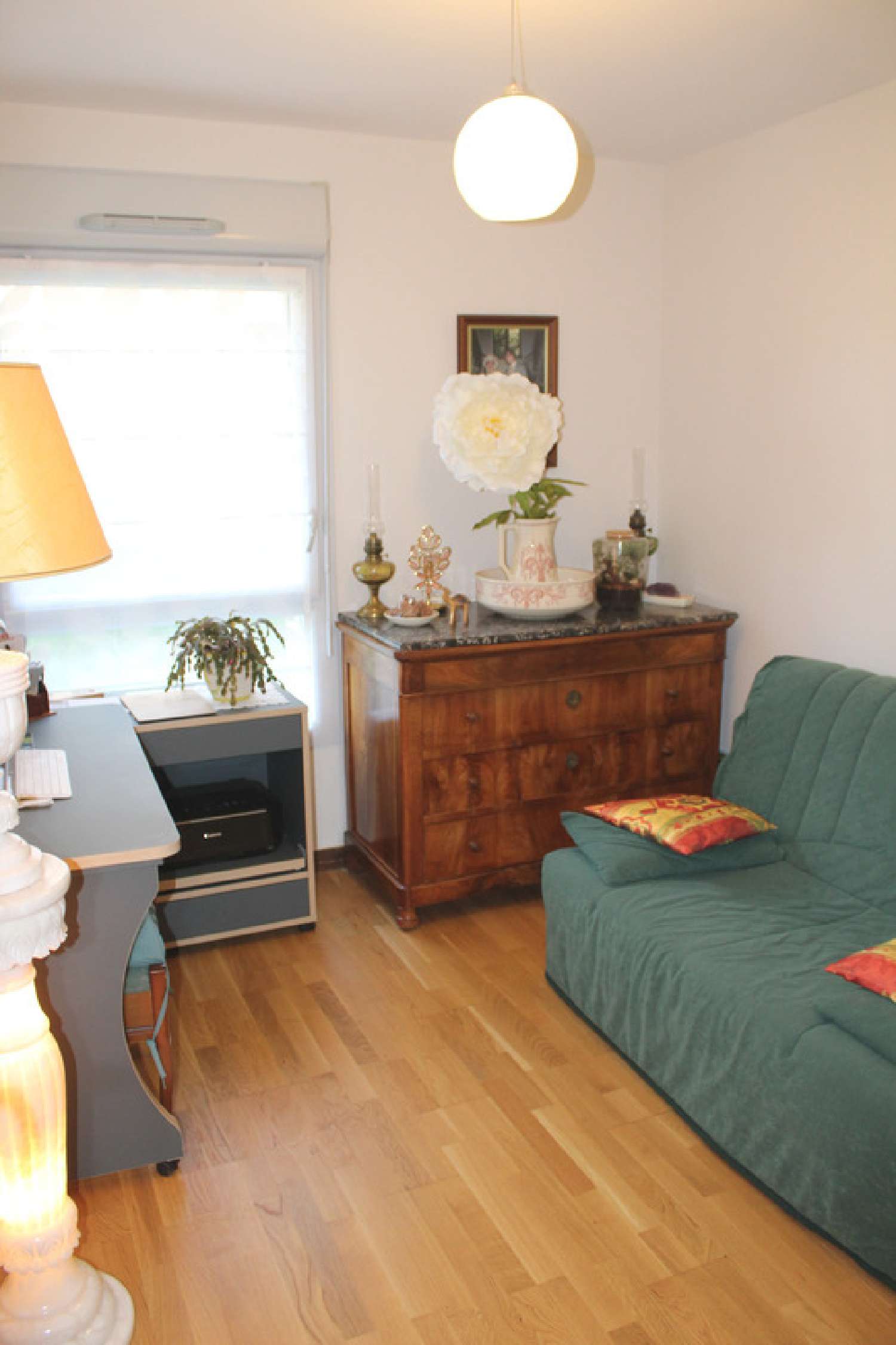  te koop appartement Ceyzériat Ain 7