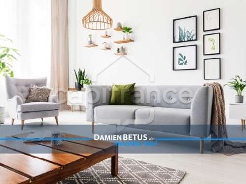 Challans Vendée appartement foto 7220391