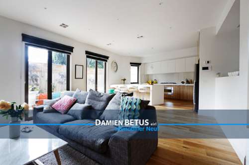 Challans Vendée appartement foto 7220392