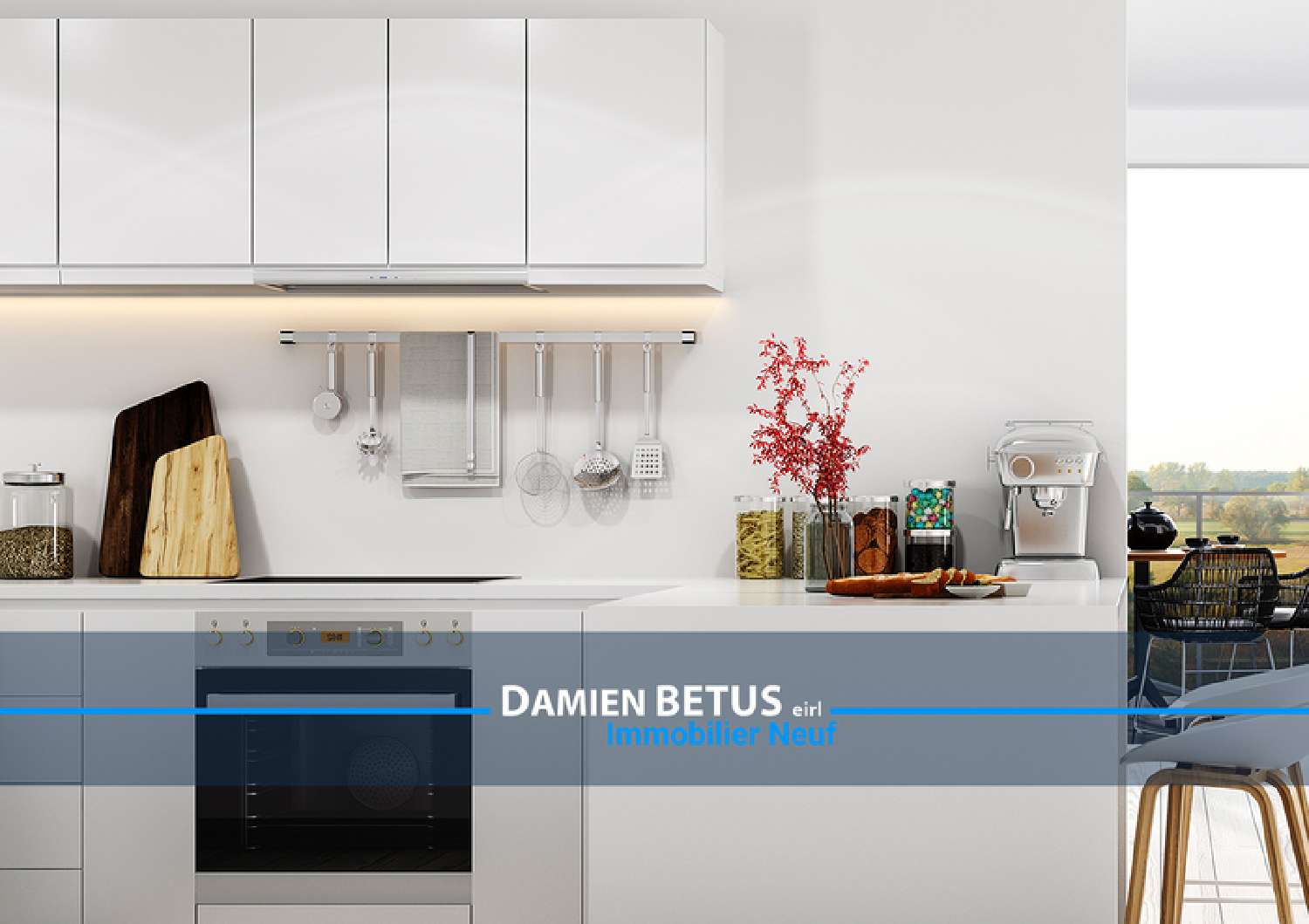 te koop appartement Challans Vendée 2