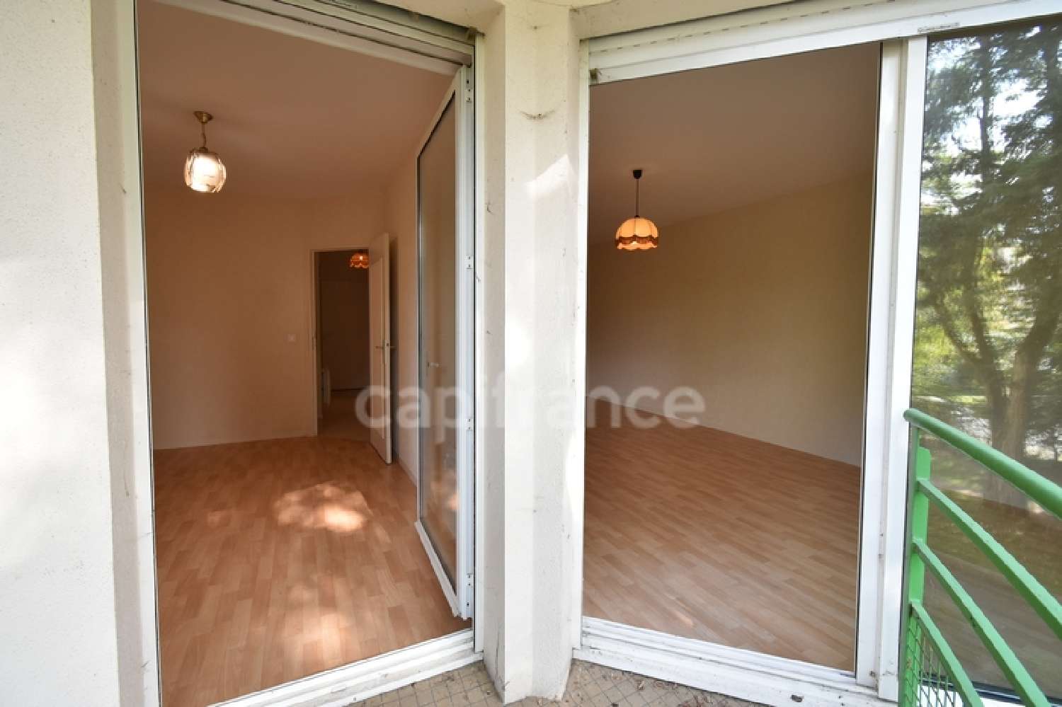  te koop appartement Challans Vendée 4