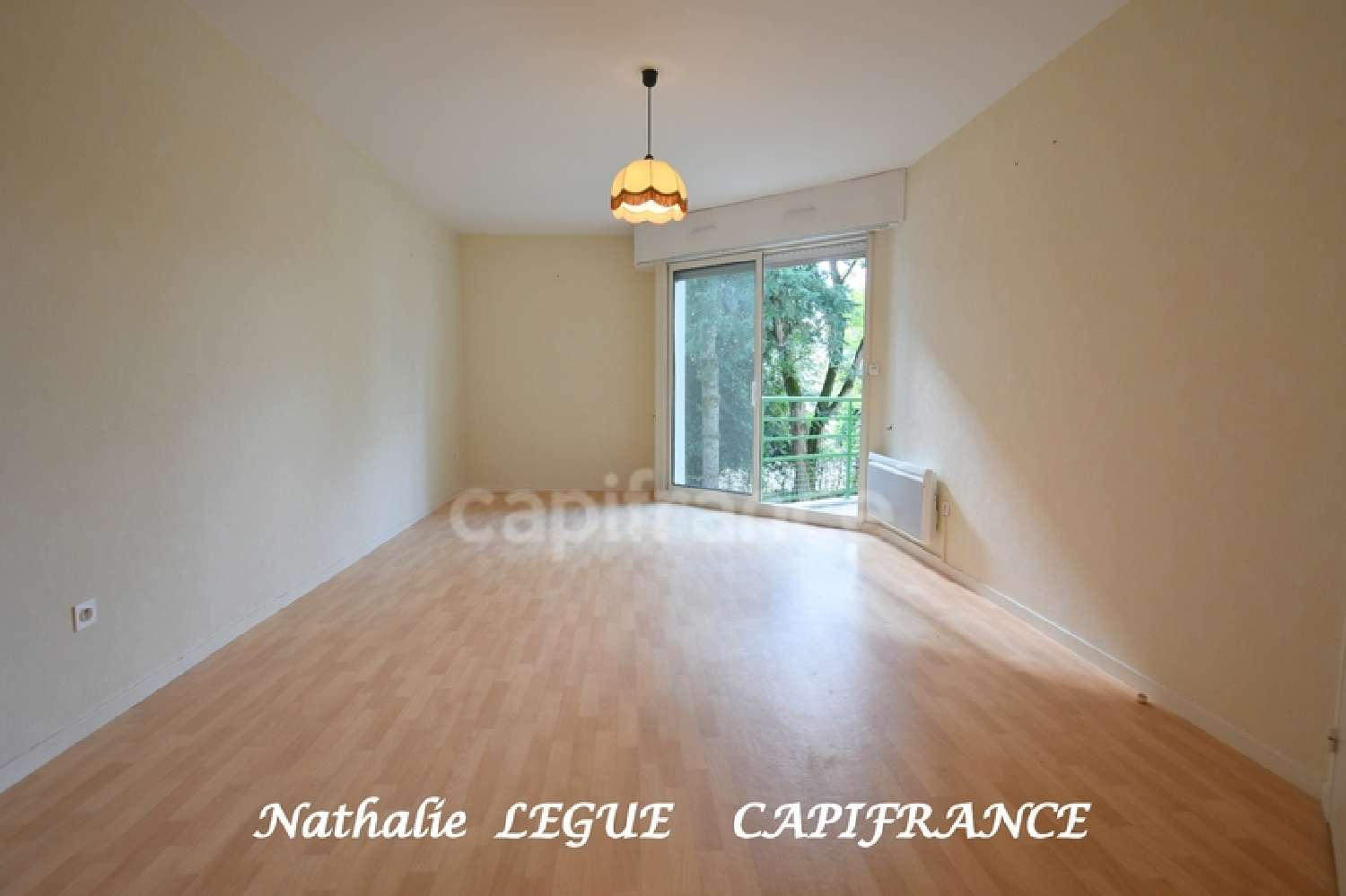  te koop appartement Challans Vendée 5