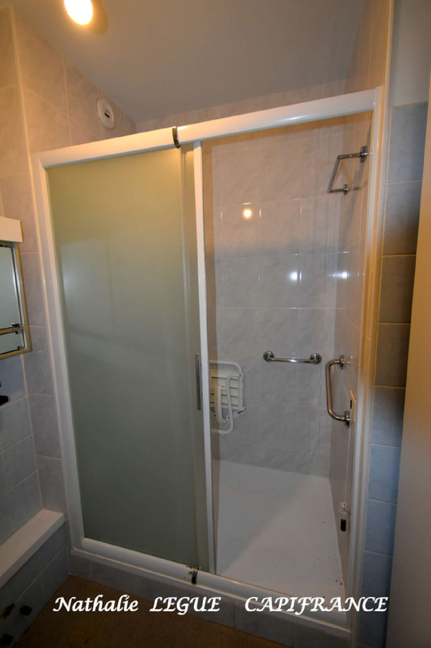  te koop appartement Challans Vendée 7