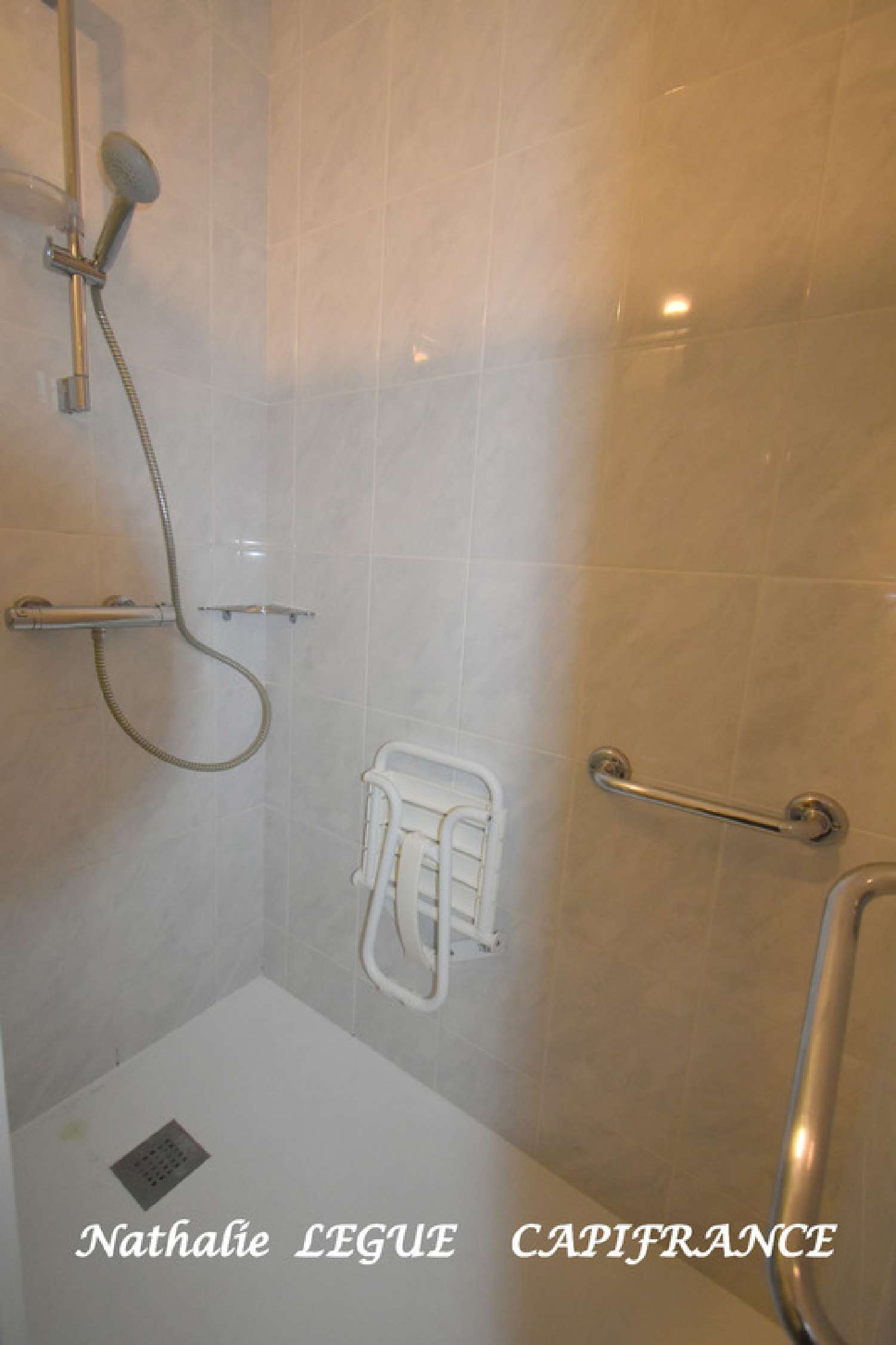  te koop appartement Challans Vendée 8