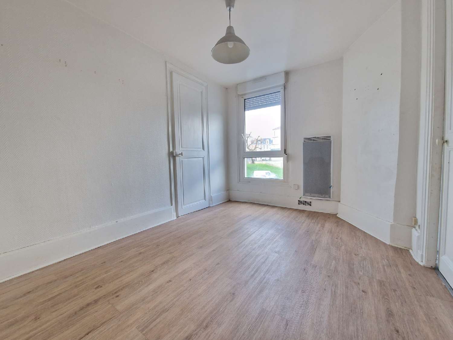 for sale apartment Châlons-en-Champagne Marne 2