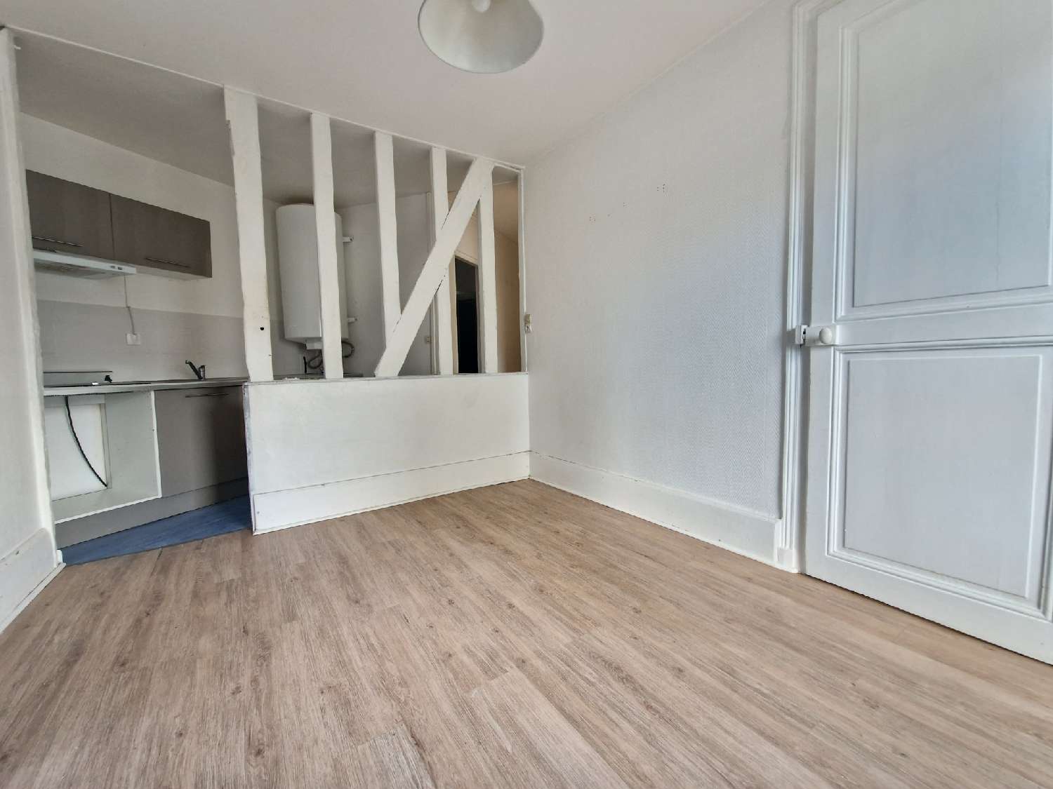 for sale apartment Châlons-en-Champagne Marne 3