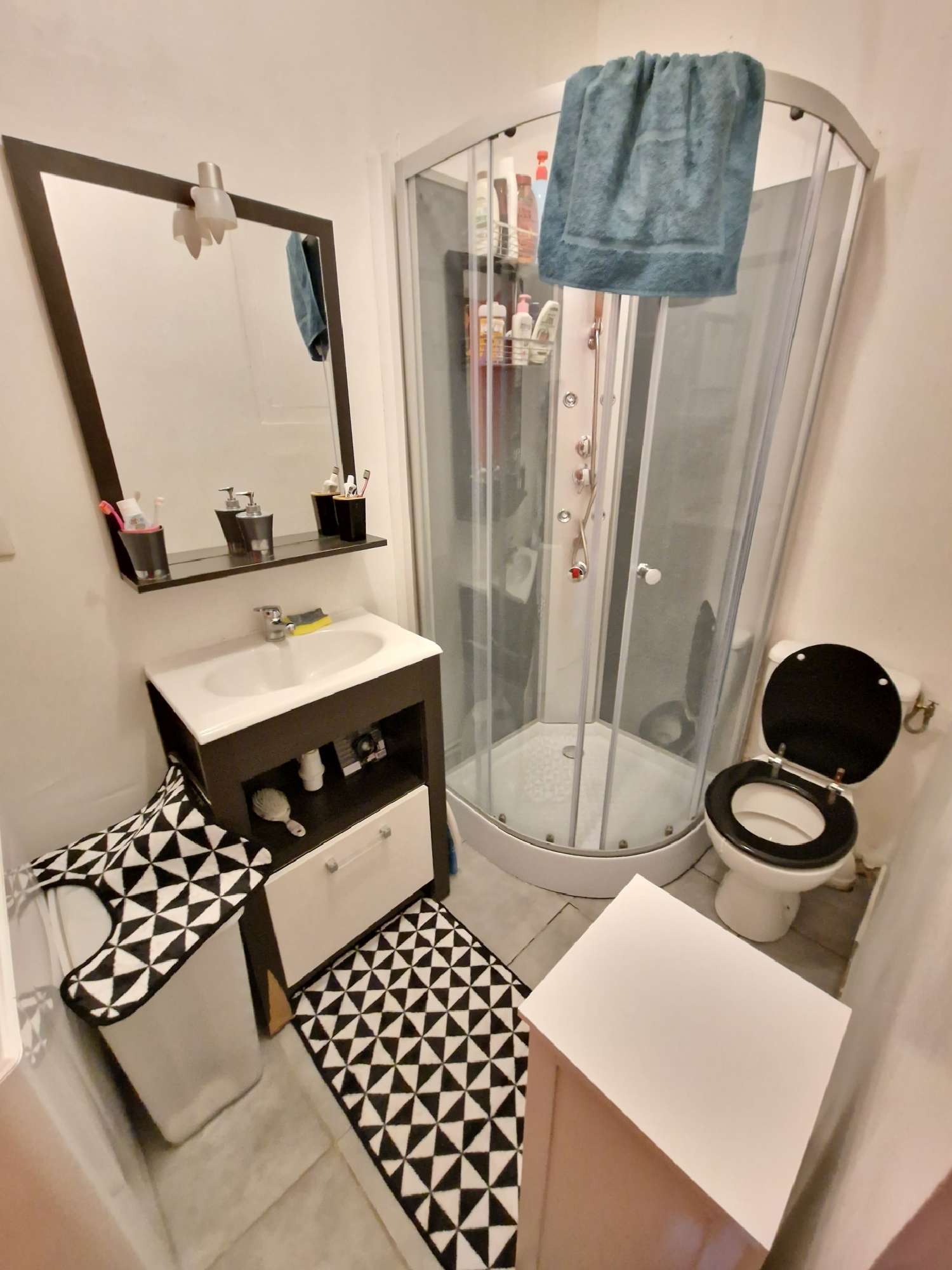 for sale apartment Châlons-en-Champagne Marne 5