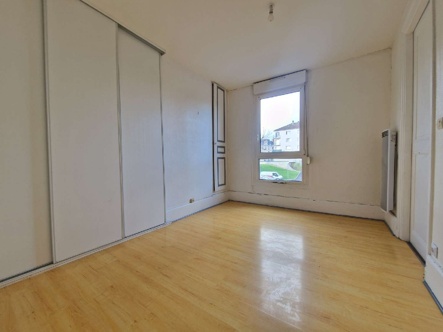 for sale apartment Châlons-en-Champagne Marne 6