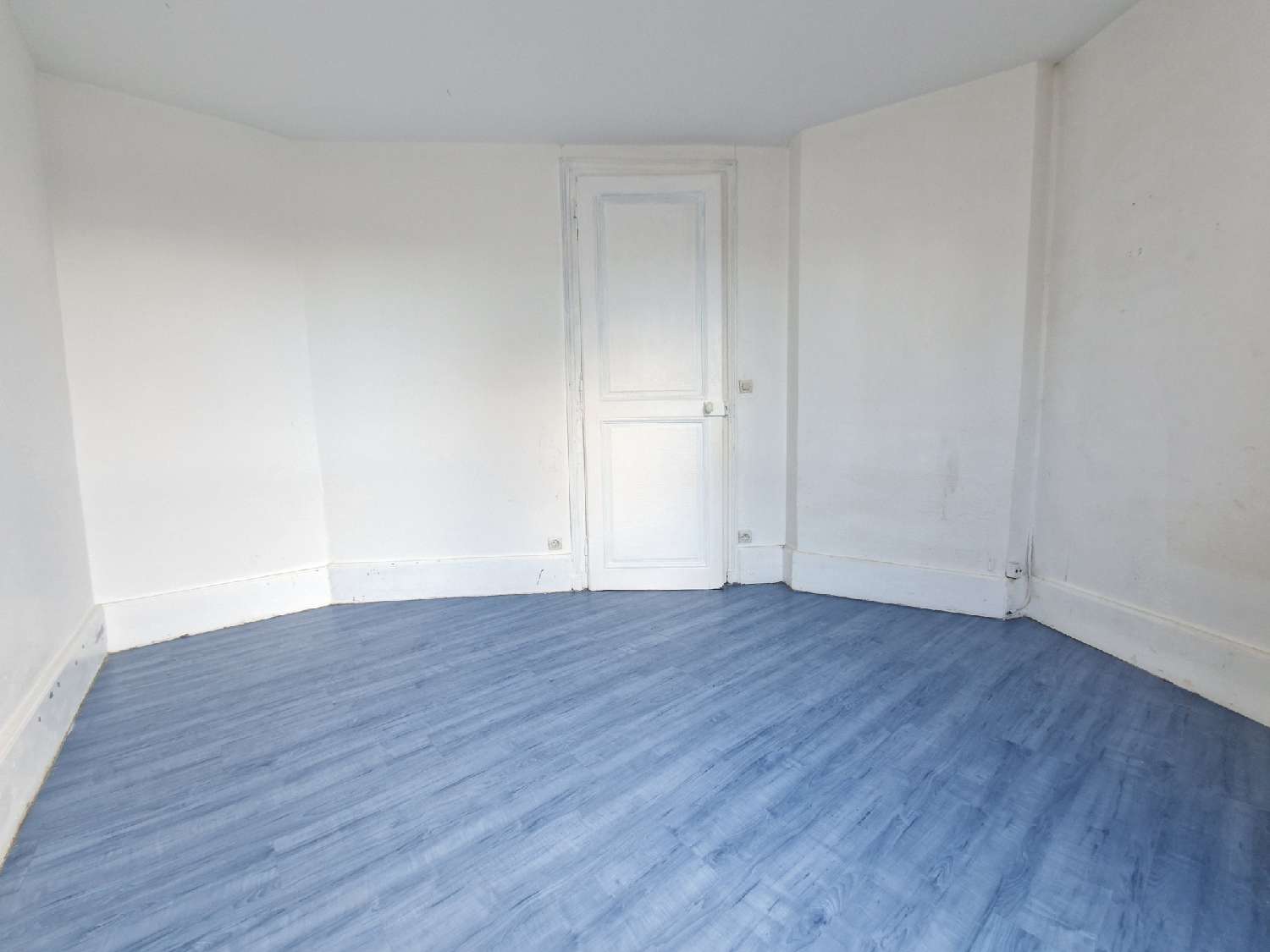 for sale apartment Châlons-en-Champagne Marne 8