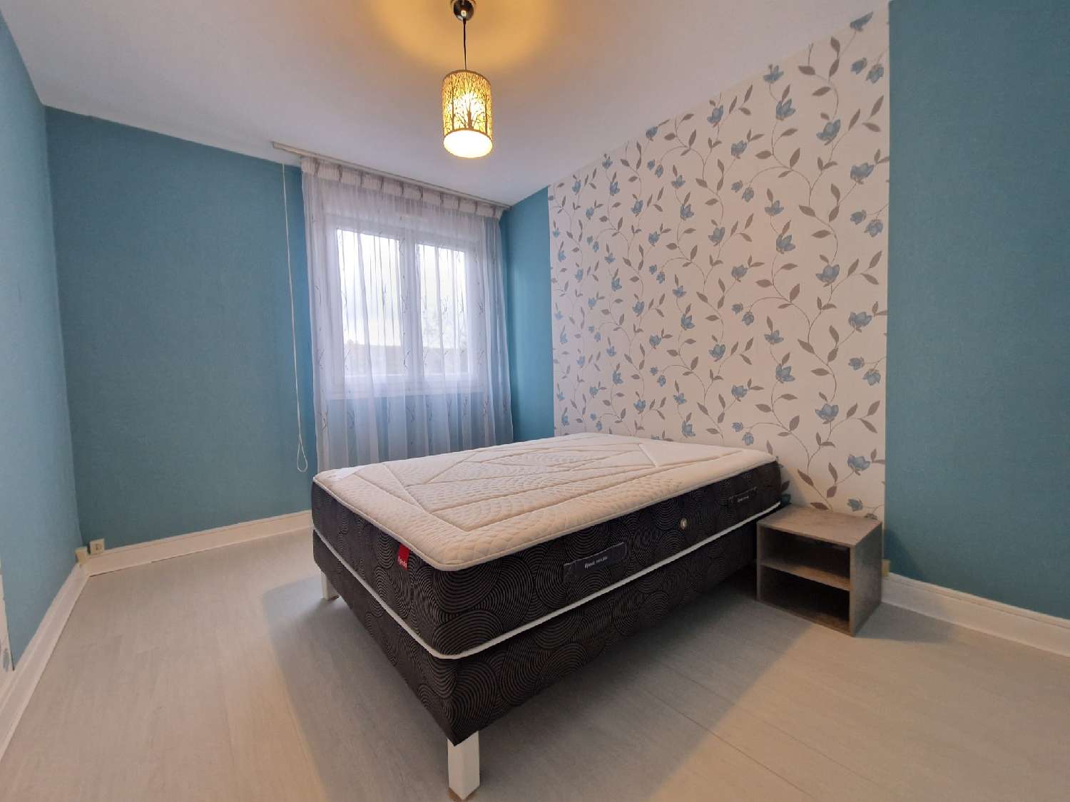  for sale apartment Châlons-en-Champagne Marne 1