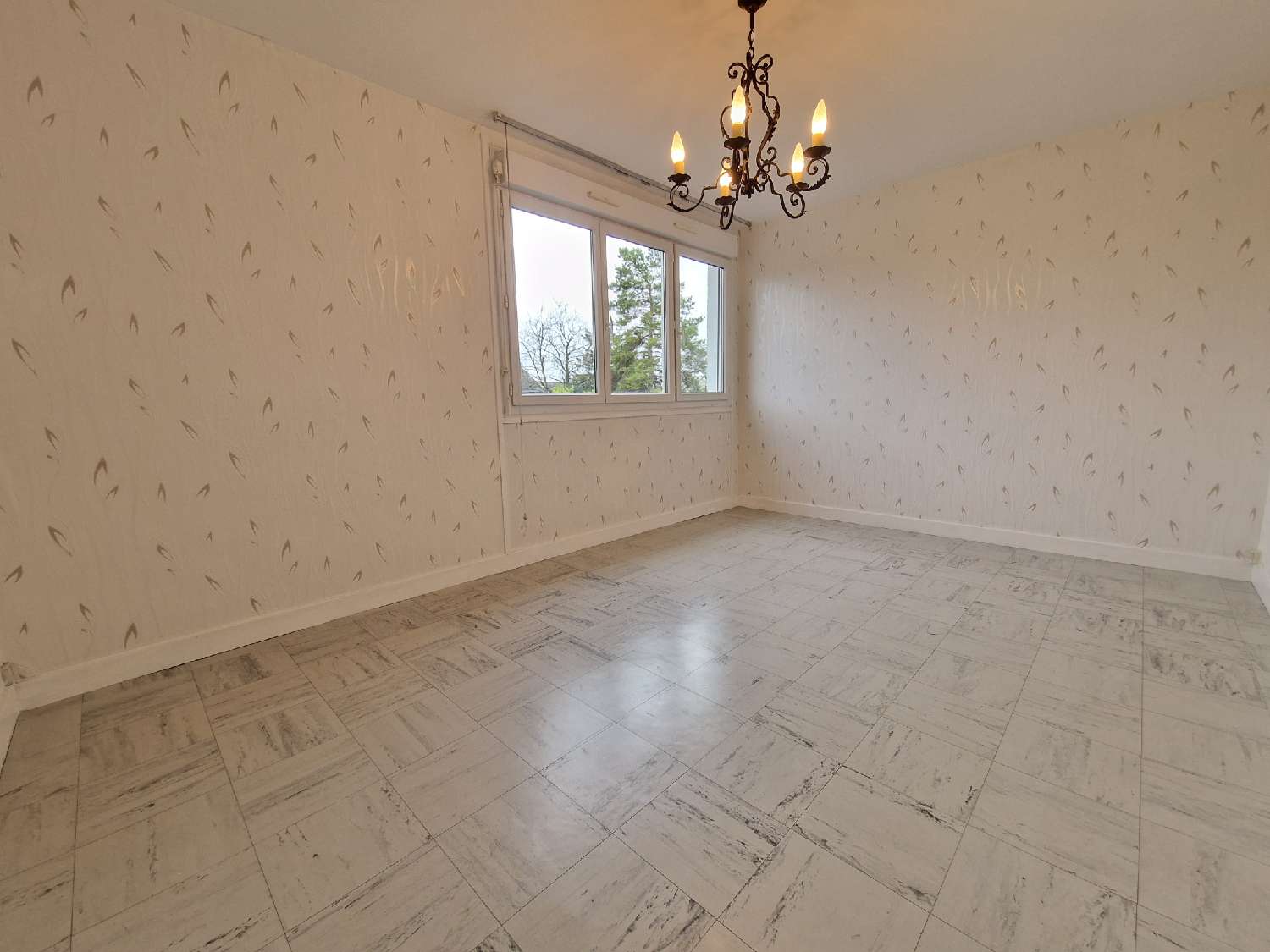  for sale apartment Châlons-en-Champagne Marne 2