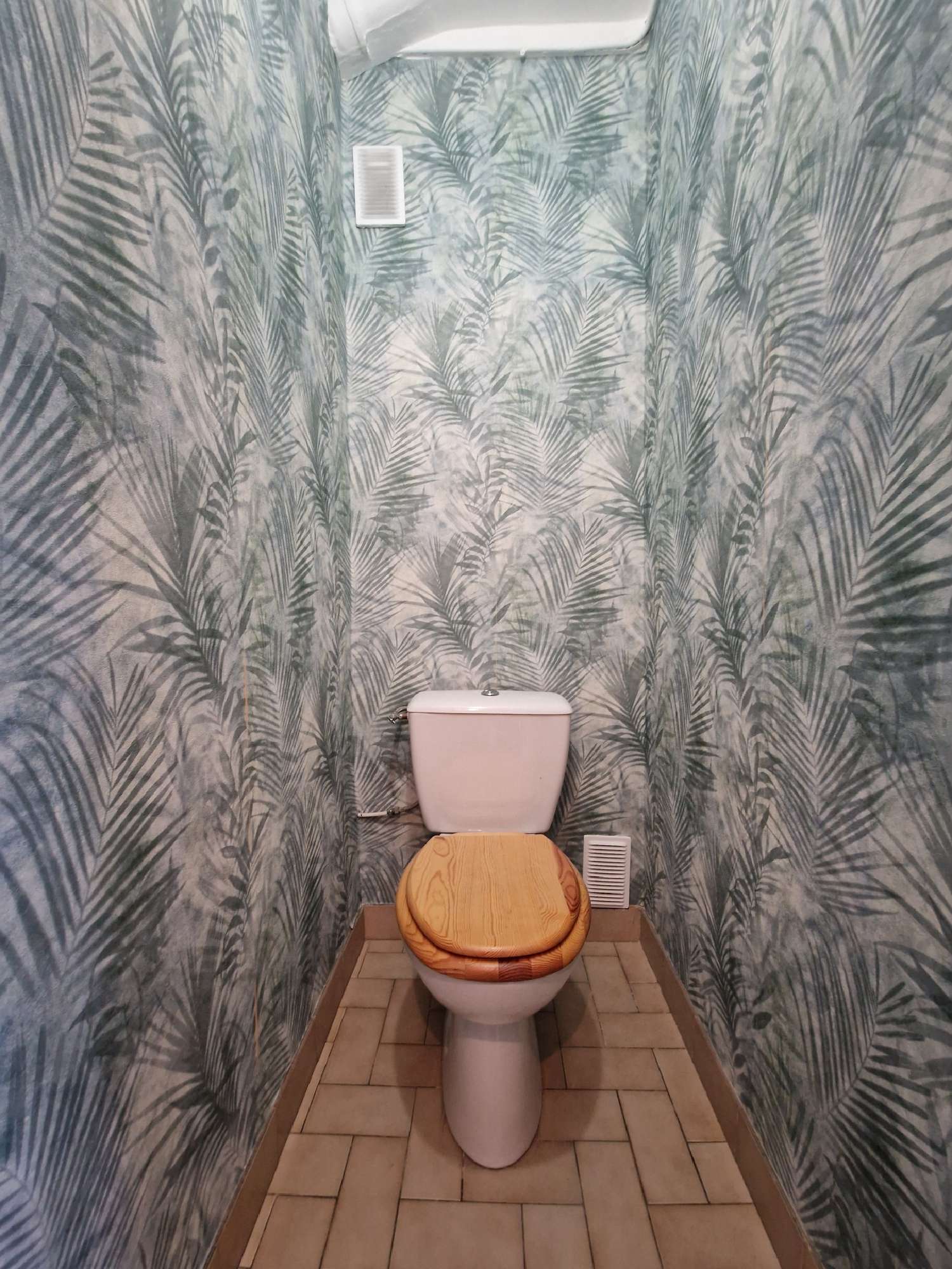  for sale apartment Châlons-en-Champagne Marne 6