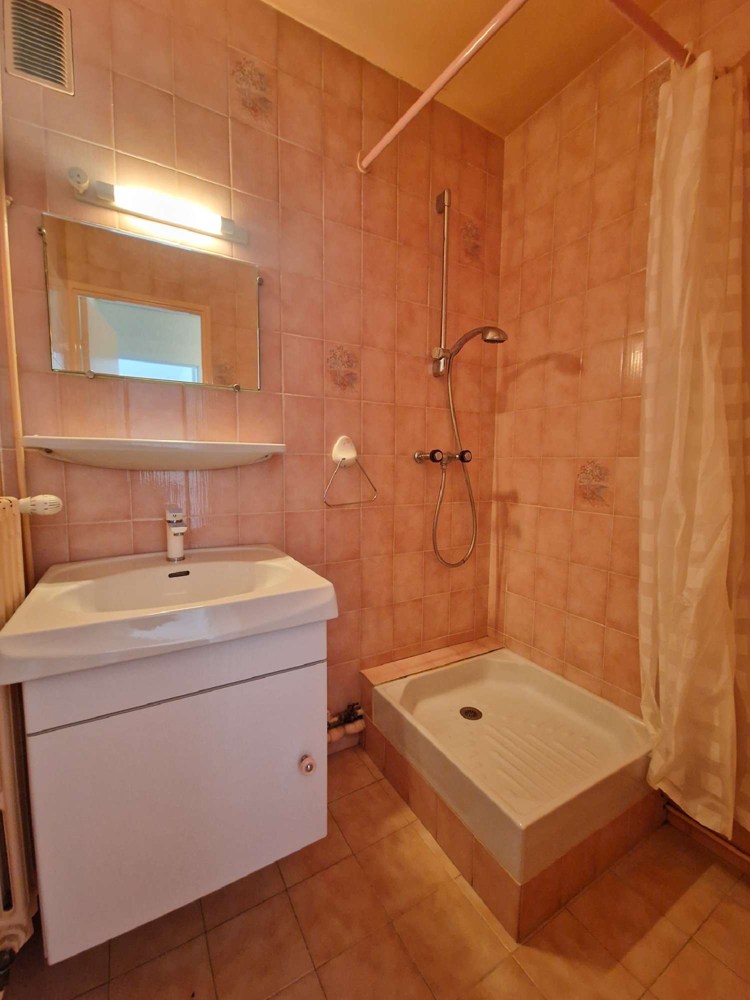  for sale apartment Châlons-en-Champagne Marne 7
