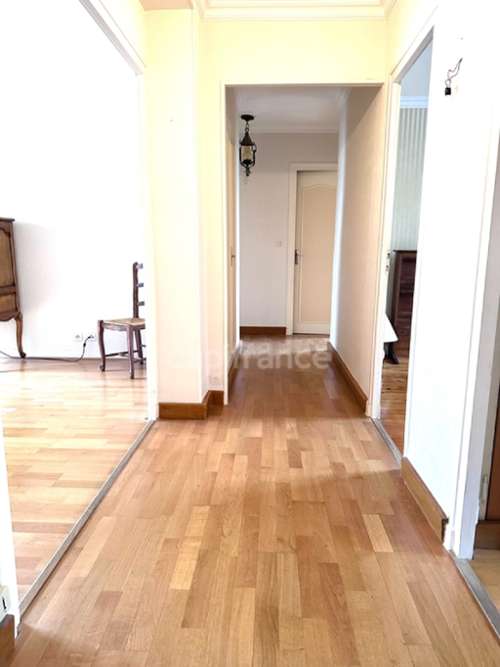 Chambéry Savoie appartement foto 7224940