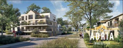 Chambourcy Yvelines apartment foto 7231720