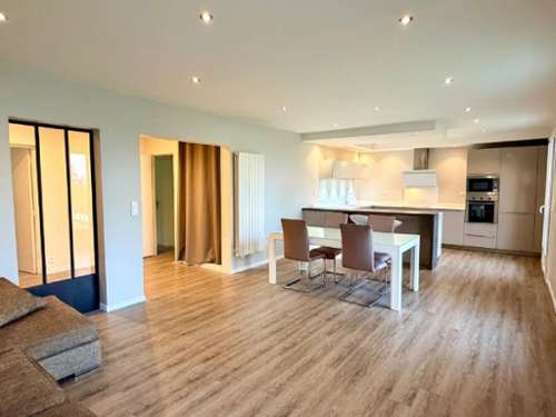 Chambourcy Yvelines Wohnung/ Apartment Bild 7231283