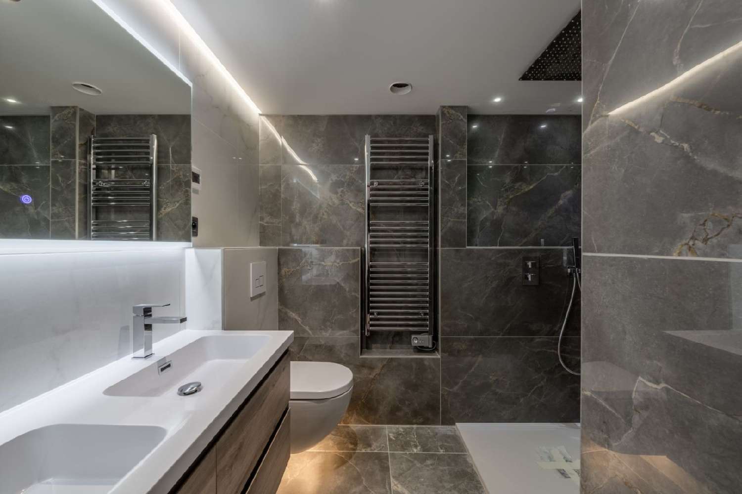  te koop appartement Chamonix-Mont-Blanc Haute-Savoie 3