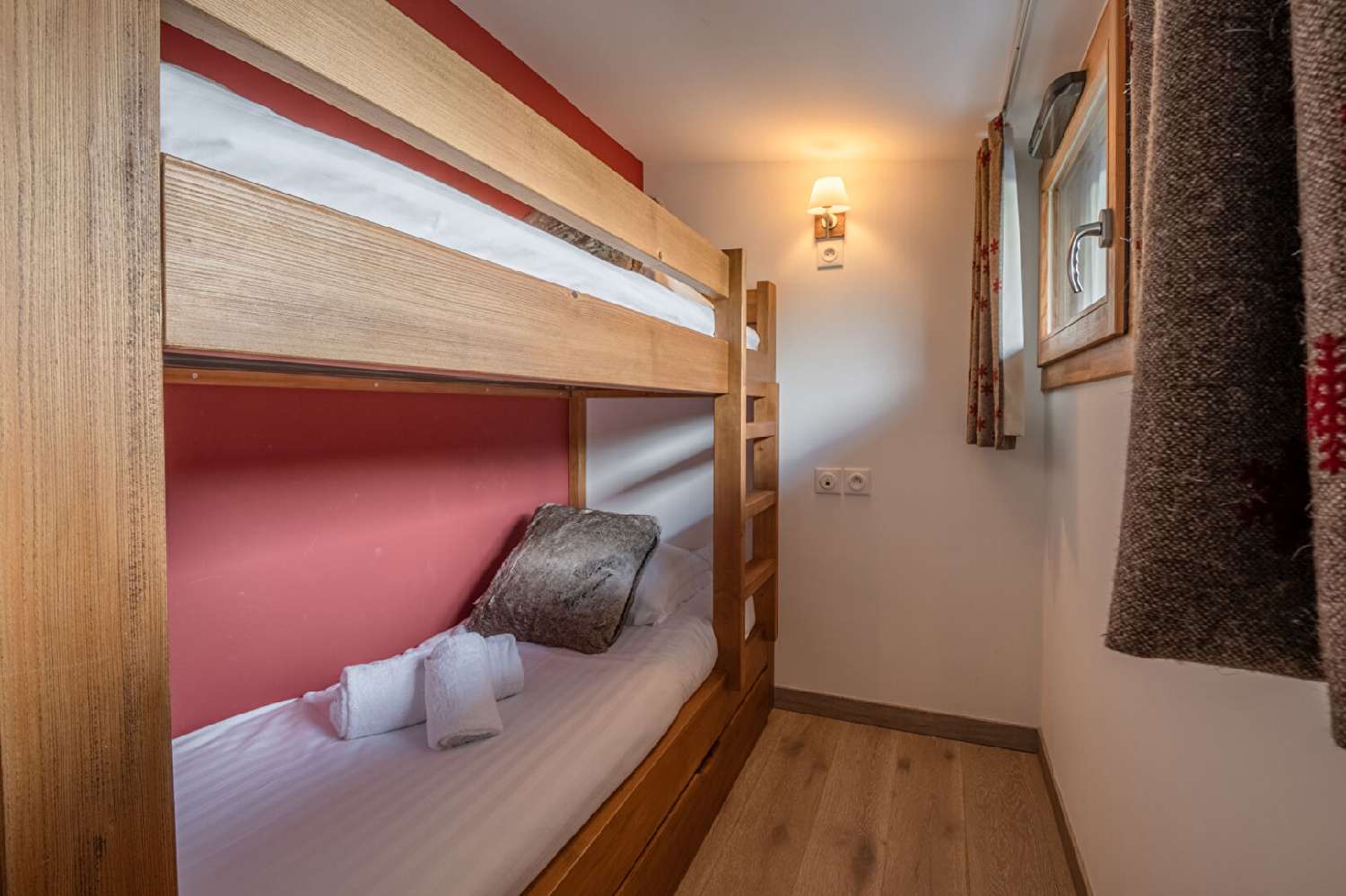 kaufen Wohnung/ Apartment Chamonix-Mont-Blanc Haute-Savoie 8