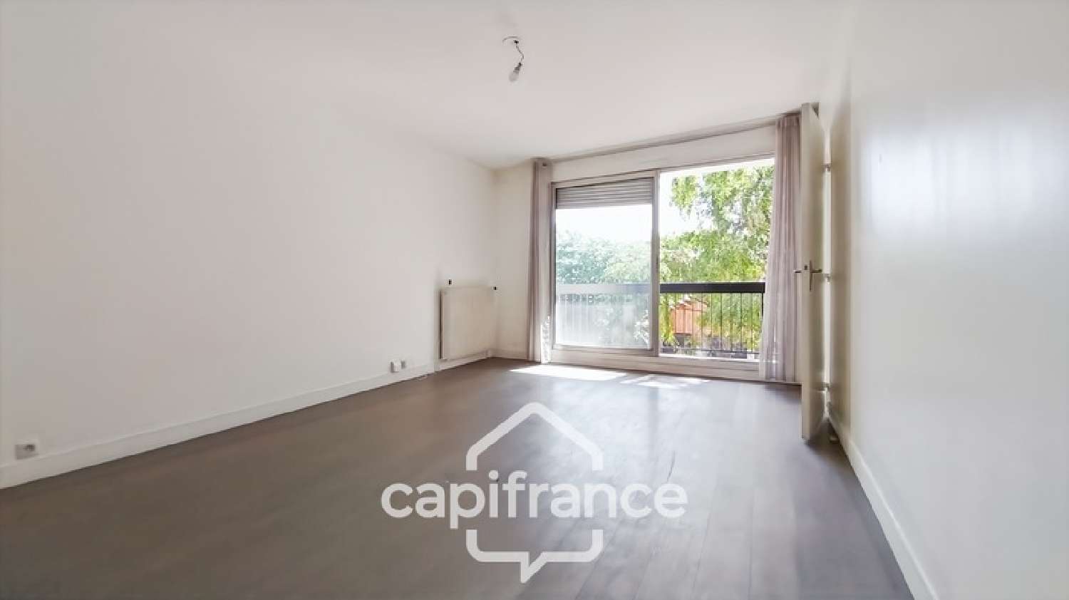 kaufen Wohnung/ Apartment Champigny-sur-Marne Val-de-Marne 1