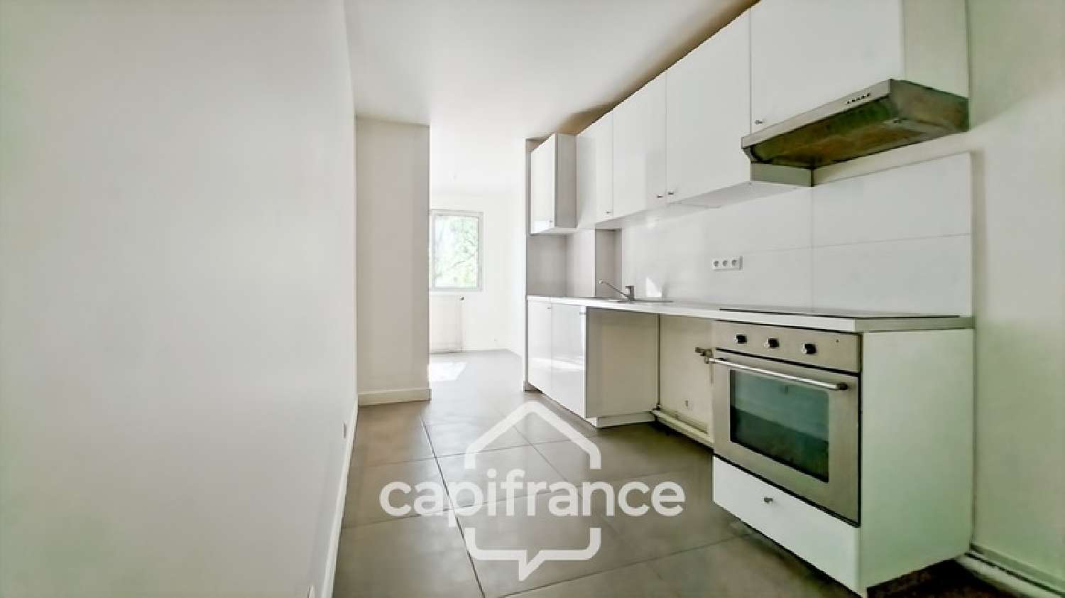 kaufen Wohnung/ Apartment Champigny-sur-Marne Val-de-Marne 4