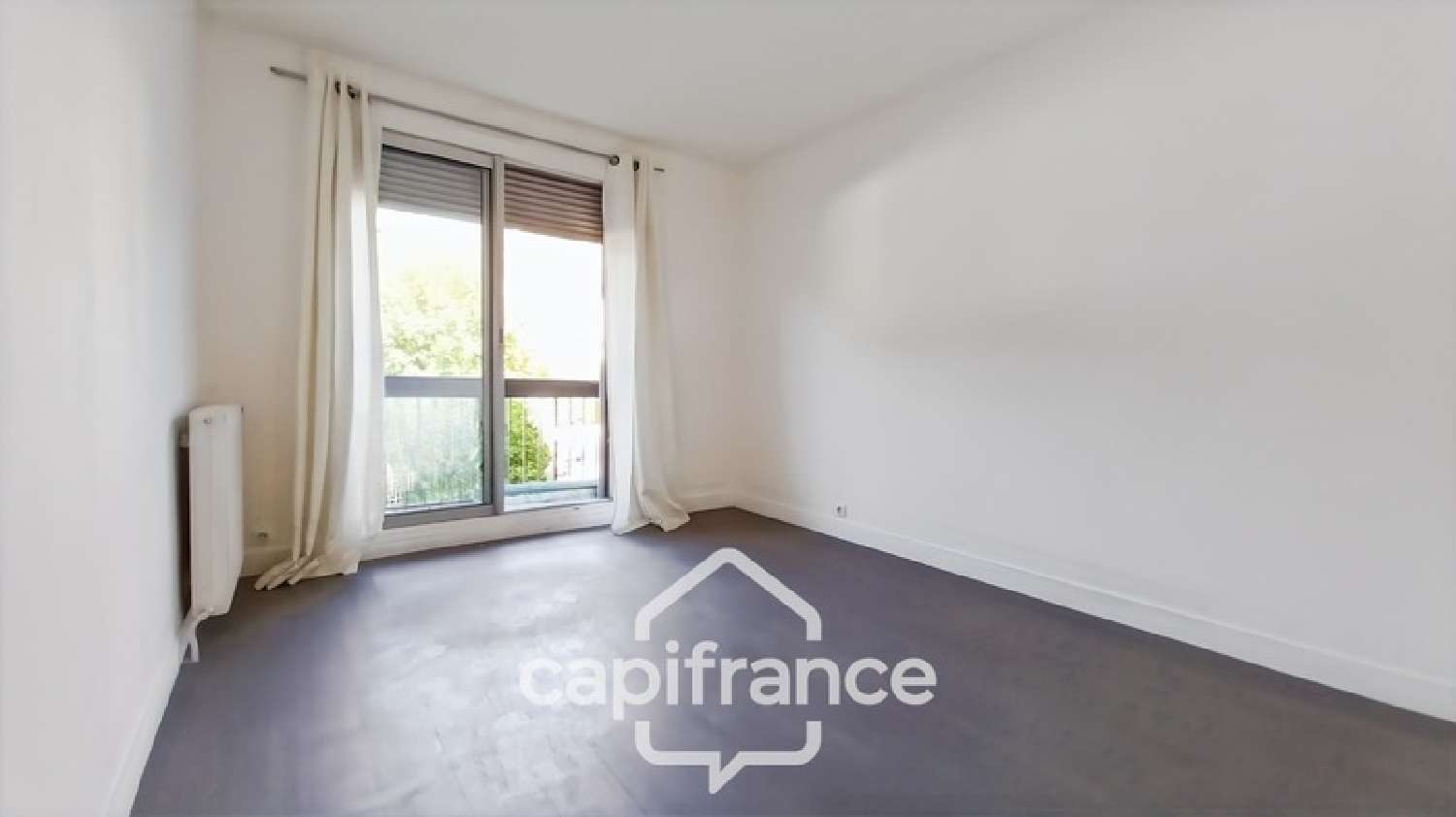kaufen Wohnung/ Apartment Champigny-sur-Marne Val-de-Marne 8