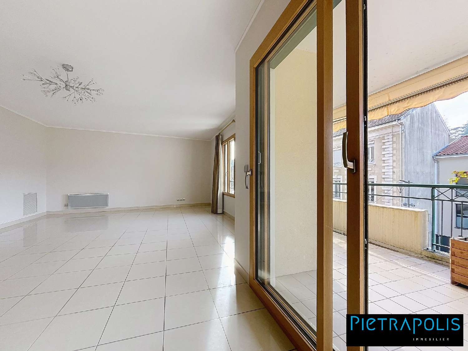  à vendre appartement Charbonnières-les-Bains Rhône 3