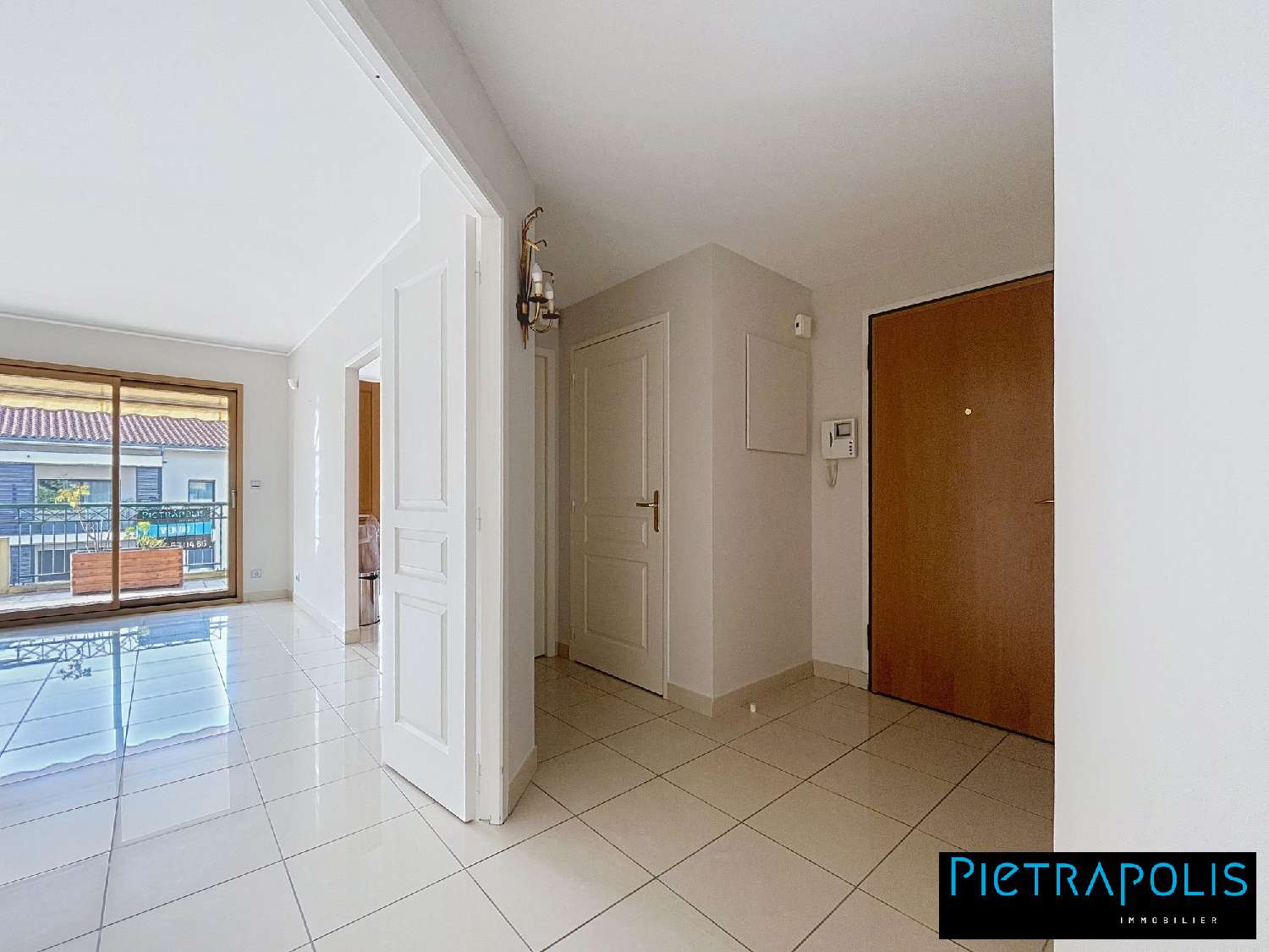  à vendre appartement Charbonnières-les-Bains Rhône 4